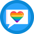 FlirtingGays