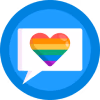 FlirtingGays