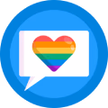 FlirtingGays