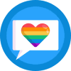 FlirtingGays